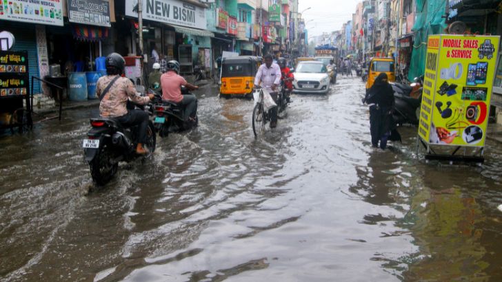 https://www.salarnews.in/public/uploads/images/newsimages/maannewsimage23082025_161238_Chennai Rains.jpg